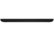 Лаптопи Lenovo ThinkPad T14