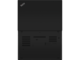 Лаптопи Lenovo ThinkPad T14