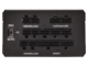 Захранвания за компютри Corsair HX850