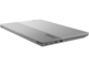 Лаптопи Lenovo ThinkBook 15 G2