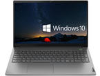Лаптопи Lenovo ThinkBook 15 G2