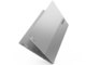 Лаптопи Lenovo ThinkBook 15 G2