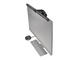 Smart Home BenQ ScreenBar Plus (CW/WW)