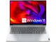 Лаптопи Lenovo Yoga Slim 7 Pro 14"