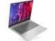 Лаптопи Lenovo Yoga Slim 7 Pro 14"