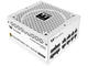 Захранвания за компютри Thermaltake Thoughpower GF1 Snow 850W