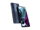 Смартфони Motorola Moto G200 5G 128GB, Stellar Blue