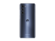 Смартфони Motorola Moto G200 5G 128GB, Stellar Blue