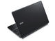 Лаптопи Acer TravelMate P255