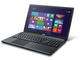Лаптопи Acer TravelMate P255
