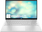 Лаптопи HP Pavilion x360 15-er0015nu