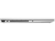 Лаптопи HP Pavilion x360 15-er0015nu