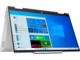 Лаптопи HP Pavilion x360 15-er0015nu