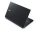 Лаптопи Acer TravelMate P255