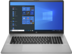 Лаптопи HP 470 G8