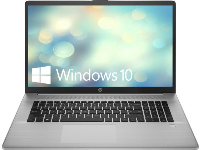 Лаптопи HP 470 G8