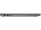 Лаптопи HP 470 G8