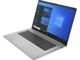 Лаптопи HP 470 G8