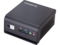 Mini PC GIGABYTE BRIX GB-BMCE-5105