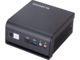 Mini PC GIGABYTE BRIX GB-BMCE-5105