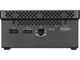 Mini PC GIGABYTE BRIX GB-BMCE-5105
