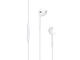 Смартфони Apple iPhone 5s 32GB, сив цвят