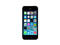 Смартфони Apple iPhone 5s 32GB, сив цвят