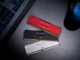 Оперативна памет 16GB (2x8GB) DDR4 2666MHz Crucial Ballistix Red