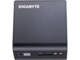 Mini PC GIGABYTE BRIX GB-BMPD-6005