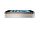 Смартфони Apple iPhone 5s 32GB, сив цвят
