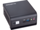Mini PC GIGABYTE BRIX GB-BMPD-6005