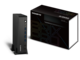 Mini PC GIGABYTE BRIX BSI3-1115G4