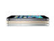 Смартфони Apple iPhone 5s 32GB, сребрист цвят