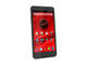 Смартфони Prestigio MultiPhone 5044 DUO 4GB, черен цвят, с нарушена опаковка