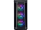 Кутии Cooler Master MasterBox MB511 ARGB Black