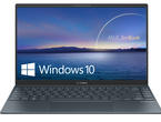 Лаптопи ASUS Zenbook 14 UX425EA-WB503T