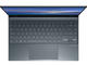 Лаптопи ASUS Zenbook 14 UX425EA-WB503T