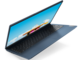 Лаптопи Lenovo IdeaPad 5 15" Ultraslim