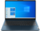 Лаптопи Lenovo IdeaPad 5 15" Ultraslim