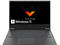 Лаптопи HP Victus 16-e0015nu