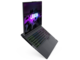 Лаптопи Lenovo Legion 5 Pro 16"