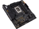 Дънни платки ASUS TUF GAMING B660M-PLUS WiFi D4