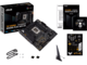 Дънни платки ASUS TUF GAMING B660M-PLUS WiFi D4