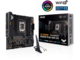 Дънни платки ASUS TUF GAMING B660M-PLUS WiFi D4