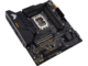 Дънни платки ASUS TUF GAMING B660M-PLUS D4