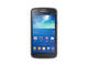 Калъфи Samsung Galaxy S 4 Active Protective Cover +