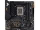 Дънни платки ASUS TUF GAMING B660M-PLUS D4