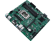 Дънни платки ASUS PRO B660M-C D4-CSM