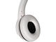 Слушалки Audio-Technica ATH-S220BT - бели