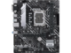 Дънни платки ASUS PRIME H610M-A D4-CSM